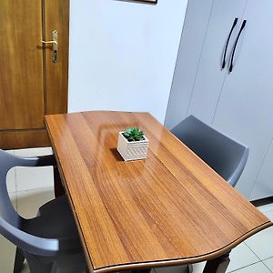 Deluxe Appartement